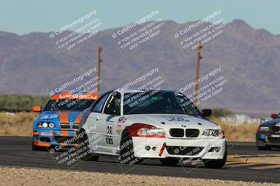 media/Nov-24-2024-Nasa (Sun) [[6e7e61ff0b]]/Race Group A/Qualifying Race Set 1/